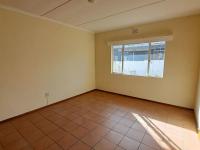  of property in Oudtshoorn