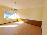  of property in Oudtshoorn