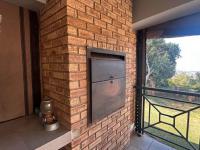  of property in Safarituine