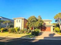  of property in Midlands Estate