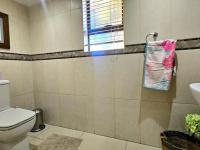  of property in Midlands Estate