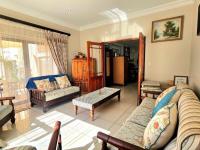  of property in Midlands Estate