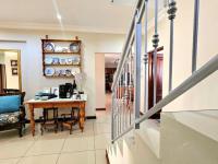  of property in Midlands Estate