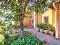  of property in Midlands Estate