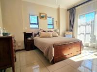  of property in Midlands Estate
