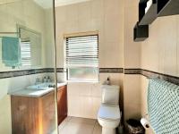  of property in Midlands Estate