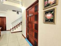  of property in Midlands Estate