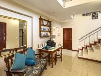  of property in Midlands Estate