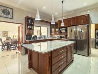  of property in Midlands Estate