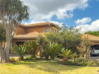  of property in Midlands Estate