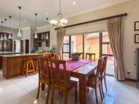  of property in Midlands Estate