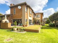 4 Bedroom 3 Bathroom House for Sale for sale in Midlands Estate