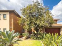 of property in Midlands Estate