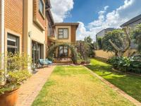  of property in Midlands Estate