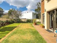  of property in Midlands Estate