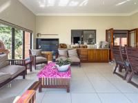  of property in Midlands Estate