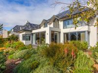  of property in Paarl