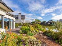 of property in Paarl