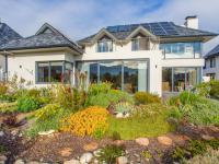  of property in Paarl