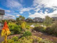  of property in Paarl