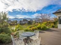  of property in Paarl