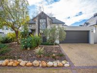  of property in Paarl