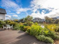  of property in Paarl