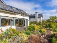  of property in Paarl