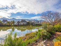  of property in Paarl