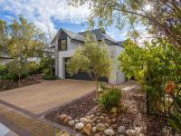  of property in Paarl