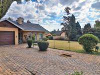  of property in Croydon