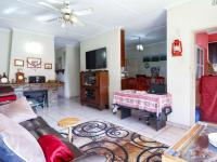 of property in Croydon