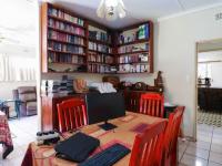  of property in Croydon