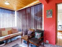  of property in Croydon