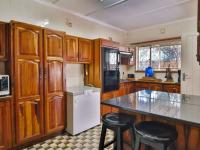  of property in Croydon