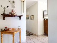  of property in Croydon