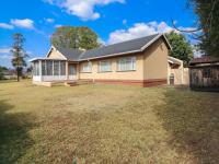  of property in Croydon