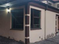  of property in Danville