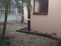  of property in Danville