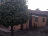  of property in Danville