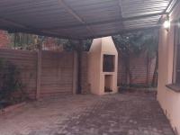  of property in Danville