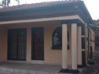  of property in Danville