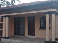  of property in Danville