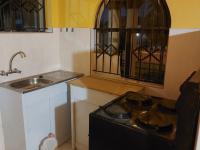  of property in Danville