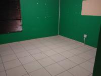  of property in Danville