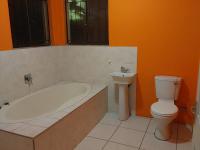 of property in Danville