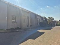  of property in Greenstone Hill