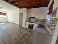  of property in Greenstone Hill