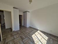  of property in Greenstone Hill
