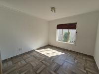  of property in Greenstone Hill